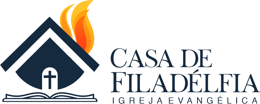 Casa de Filadélfia